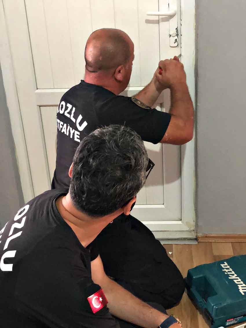 510967733 122135387078736509 8107769076391132067 N