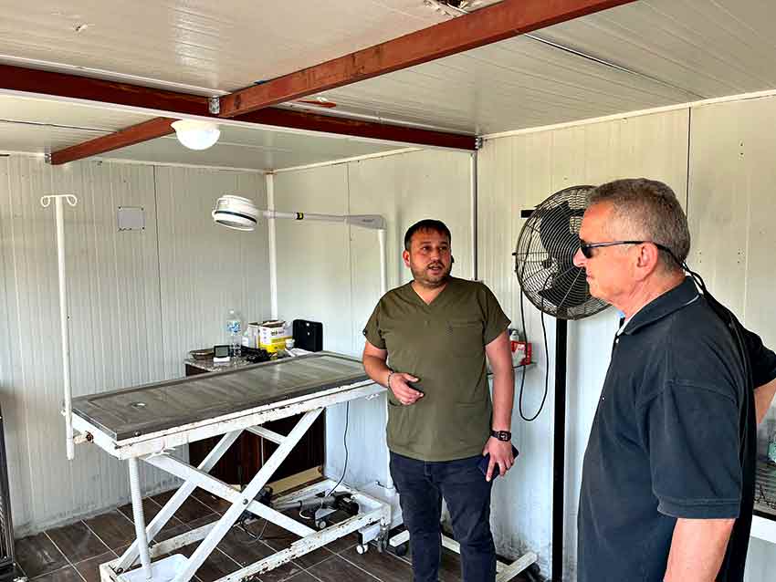 510992203 1199464815541971 3205965934999505497 N