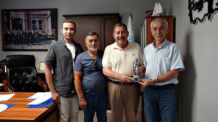 511012029 10162557962124618 7106400766919387646 N