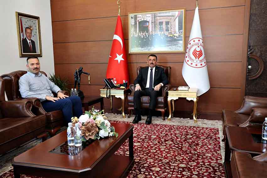 511139468 10231239954356928 1630246592932249965 N (1)