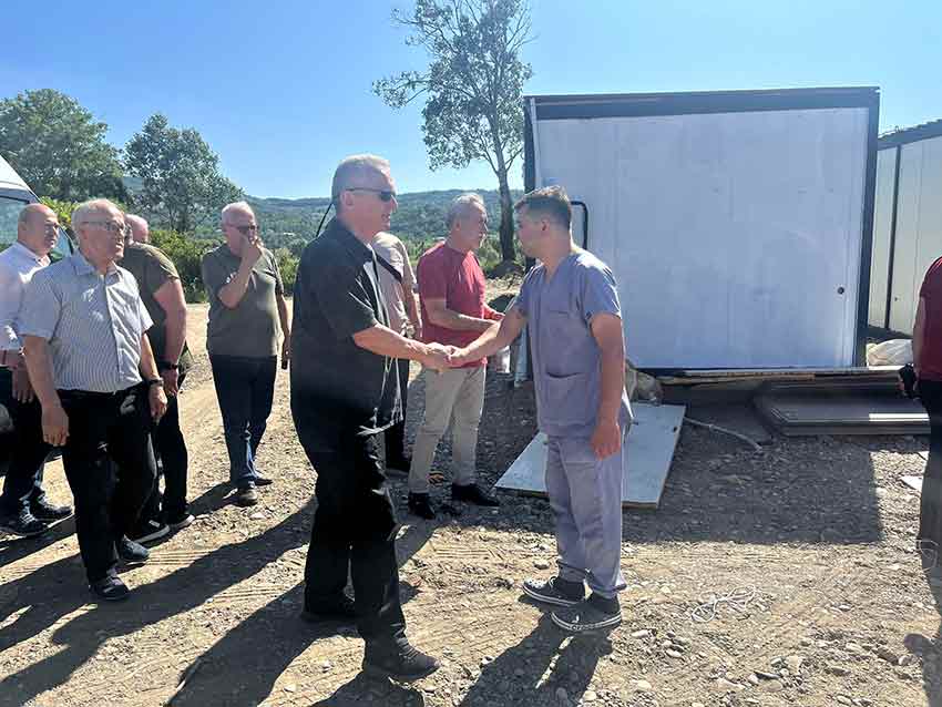 511264305 1199464778875308 6723360941471864838 N