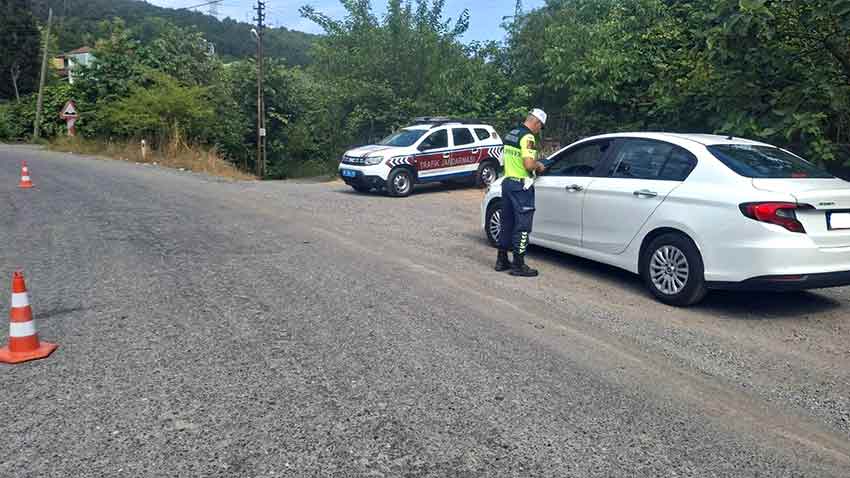 511286527 1132375712264434 8202363741342393242 N