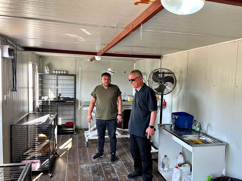 511330073 1199464775541975 1309707109904927839 N