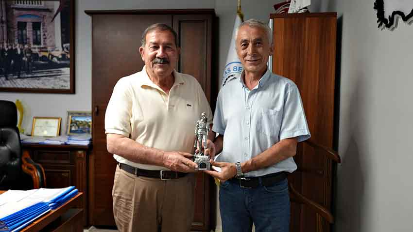 511987098 10162557961864618 4672540150056039392 N