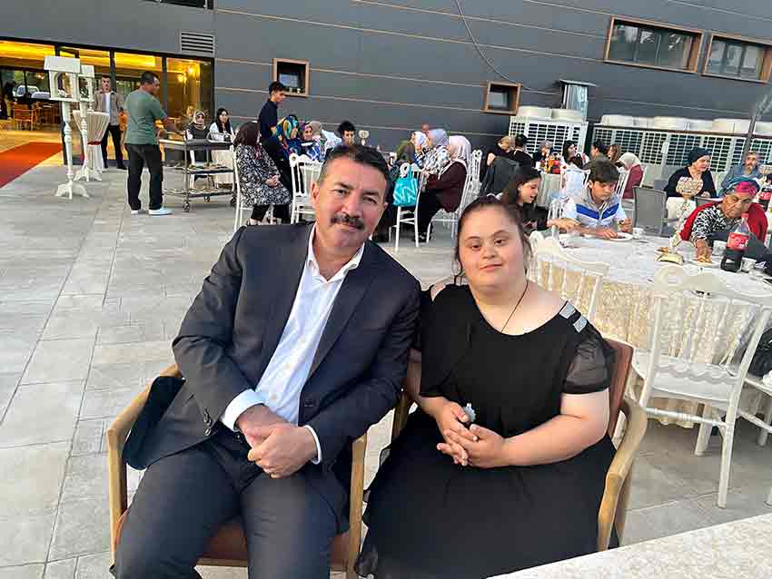 511997498 1136327785194681 6253616346574923584 N