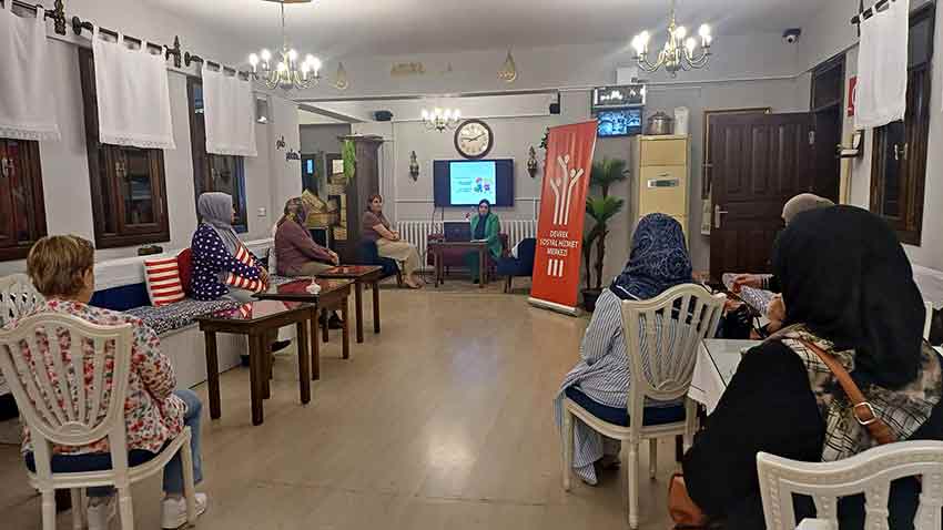 512648891 1136733205154139 890721038805054433 N