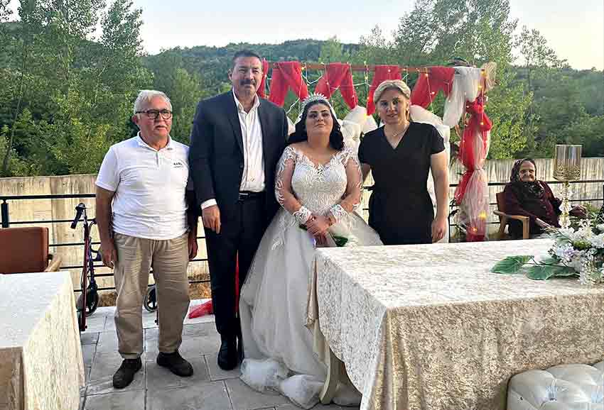 512699828 1136327371861389 3694108626888661059 N