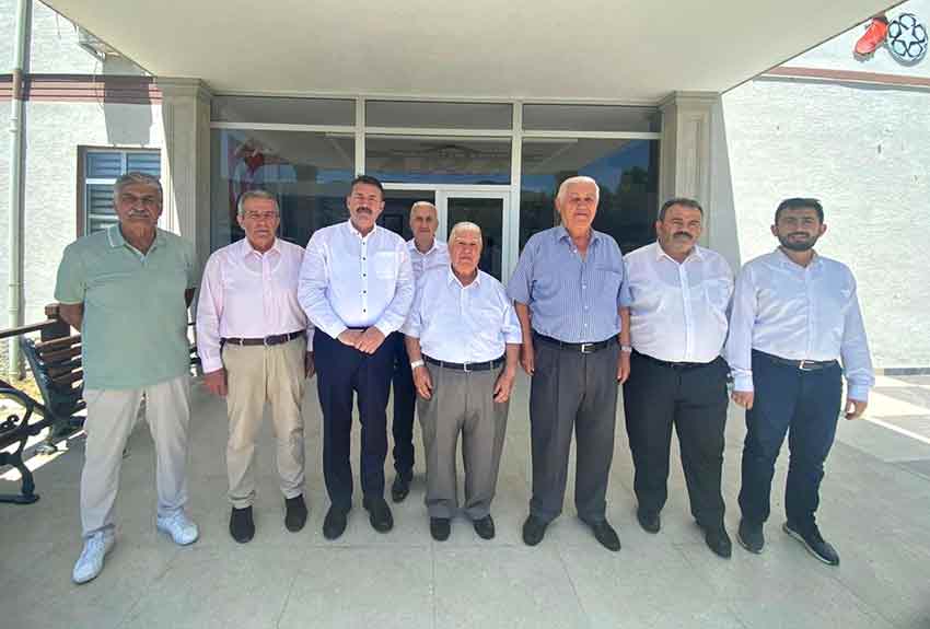 513086477 1136845481809578 2367640158281501546 N