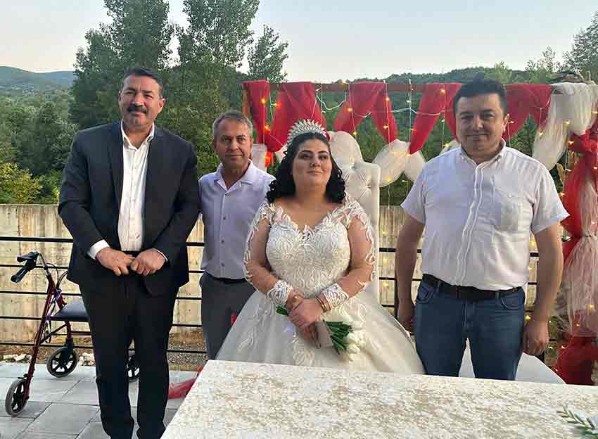 513111547 1136327411861385 7058299877199672411 N