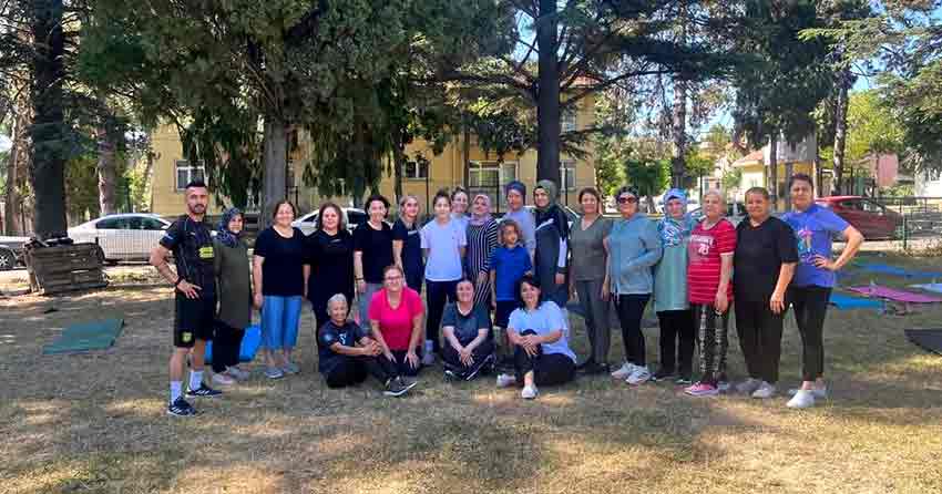 5Afa3394 B29F 43A0 94C1 F67A6341B46B