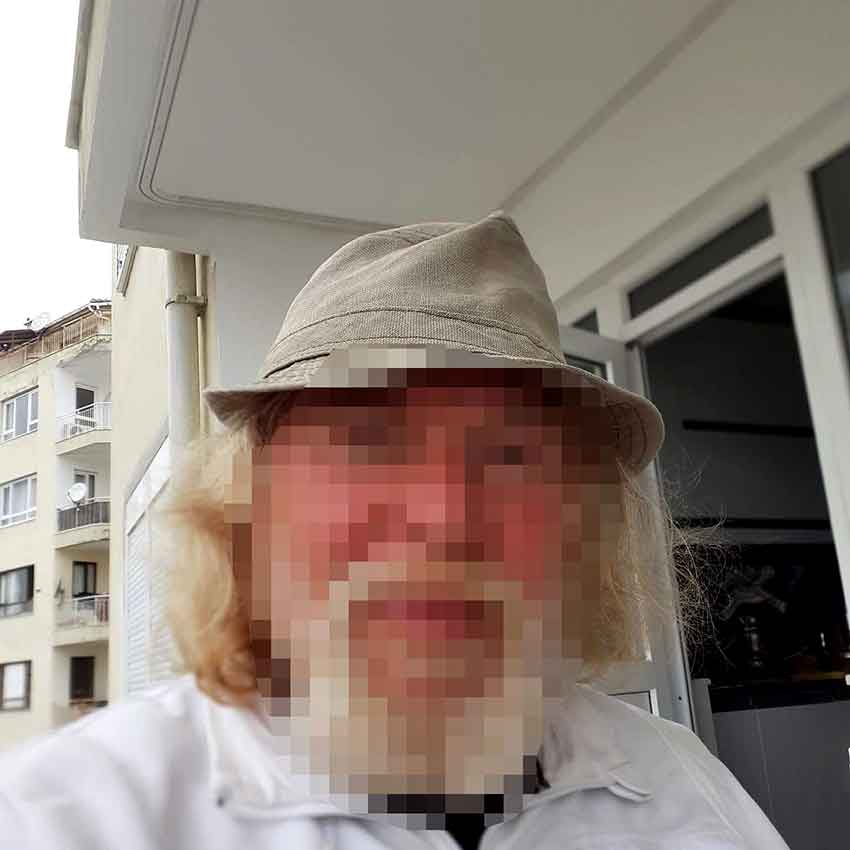 7 Y A S I N D A K I C O C U G A I S T I S M A R L A S U C L A N A N S 773025 228429