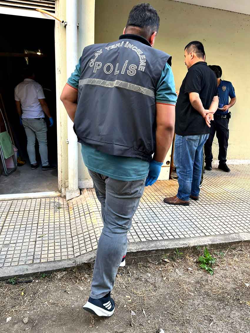 7 Y A S I N D A K I C O C U G A I S T I S M A R L A S U C L A N A N S 773026 228429