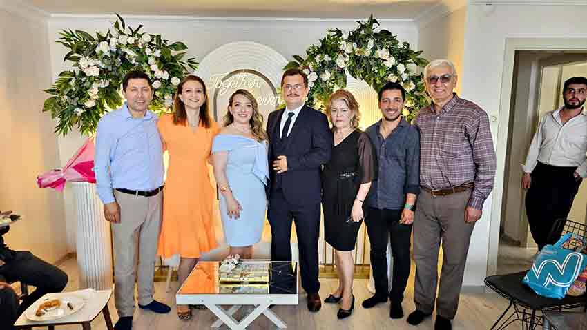 7A0E8B0A Be92 459A A6Bd 4Eb6B8Eb1C04