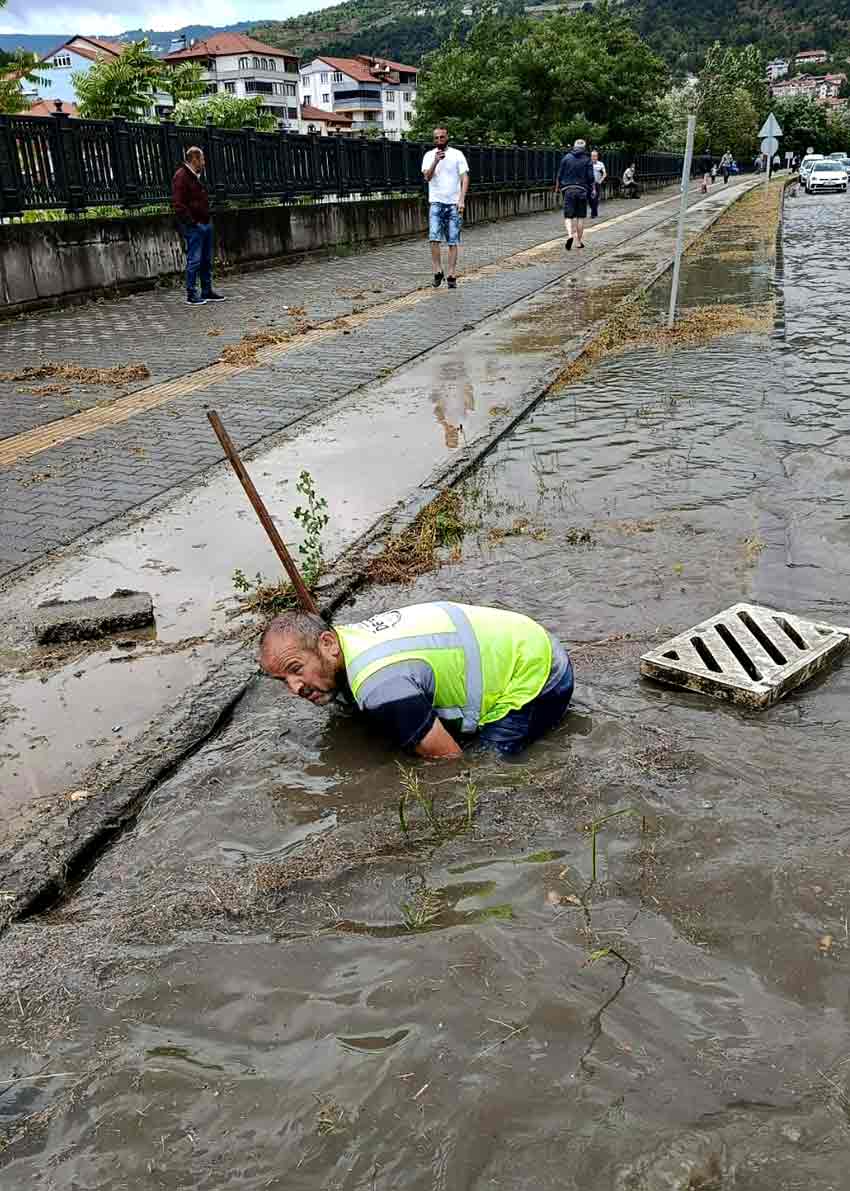 978312A2 6738 4175 80C2 52847Fac2F5F