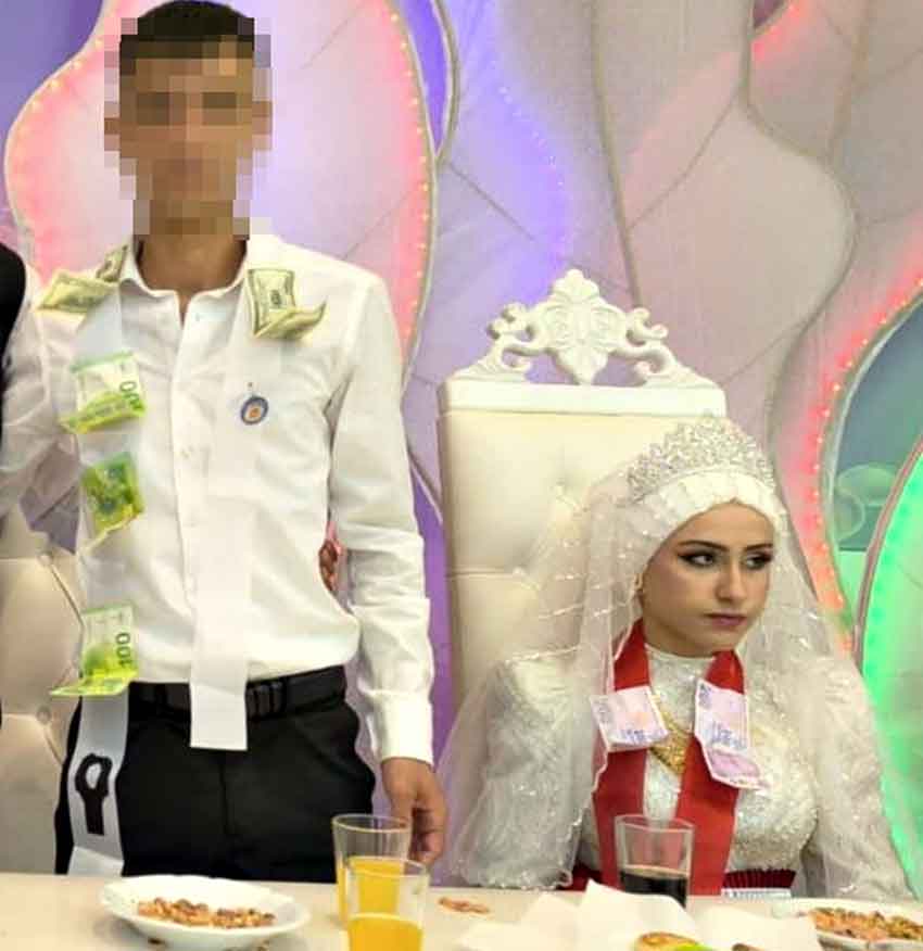 A G I R Y A R A L I B U L U N A N 9 A Y L I K H A M I L E Y A R E N 781314 231039