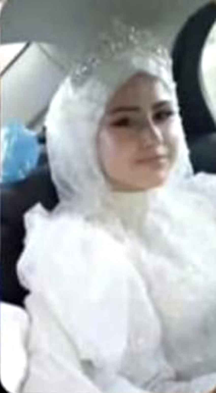 A G I R Y A R A L I B U L U N A N 9 A Y L I K H A M I L E Y A R E N 781315 231039