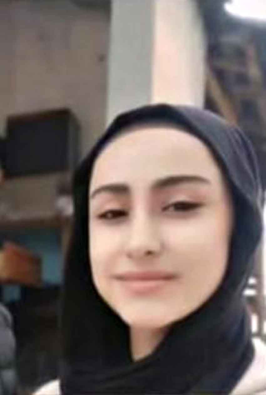 A G I R Y A R A L I B U L U N A N 9 A Y L I K H A M I L E Y A R E N 781316 231039