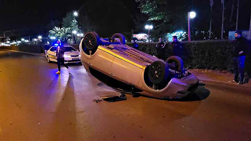 A L K O L L U S U R U C U N U N K U L L A N D I G I O T O M O B I L P A 749374 221177