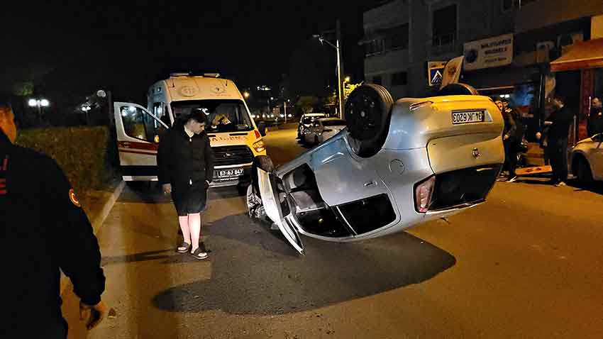 A L K O L L U S U R U C U N U N K U L L A N D I G I O T O M O B I L P A 749378 221177