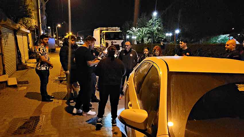 A L K O L L U S U R U C U N U N K U L L A N D I G I O T O M O B I L P A 749380 221177