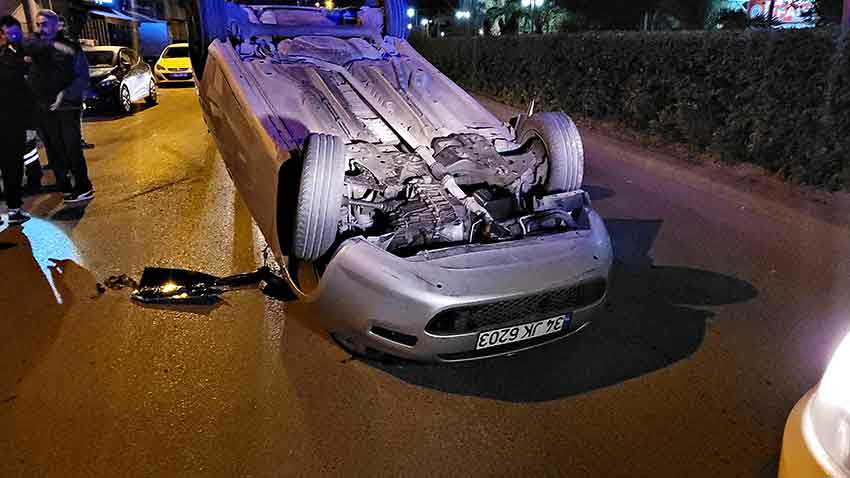 A L K O L L U S U R U C U N U N K U L L A N D I G I O T O M O B I L P A 749381 221177