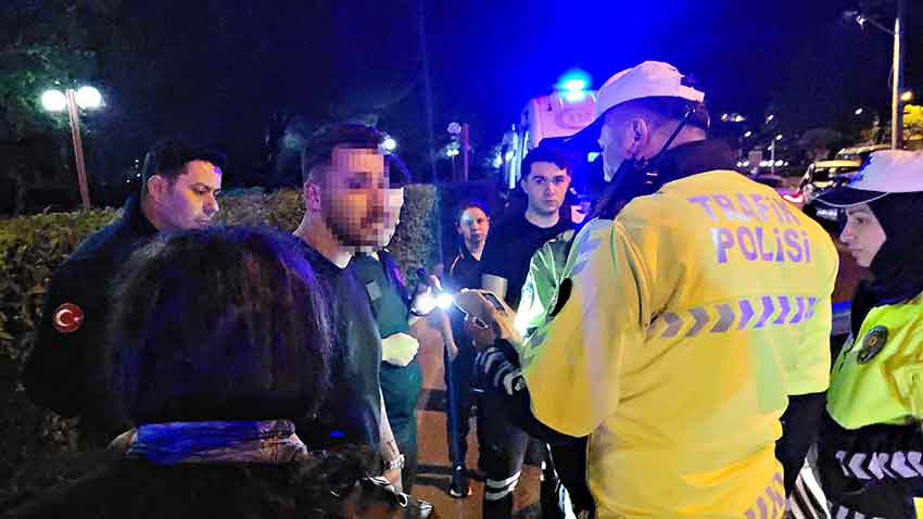 A L K O L L U S U R U C U N U N K U L L A N D I G I O T O M O B I L P A 749657 221177