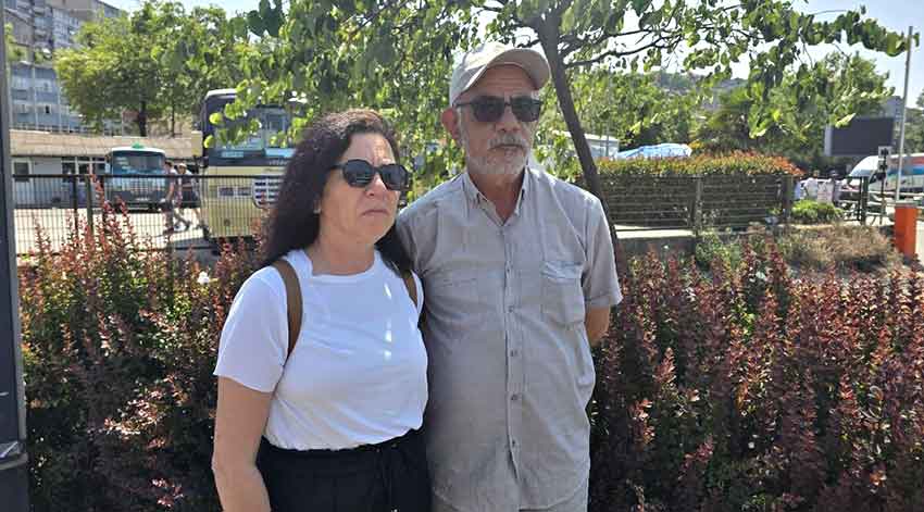 Annesinin Öldüğü Yerde Açıklama (2)