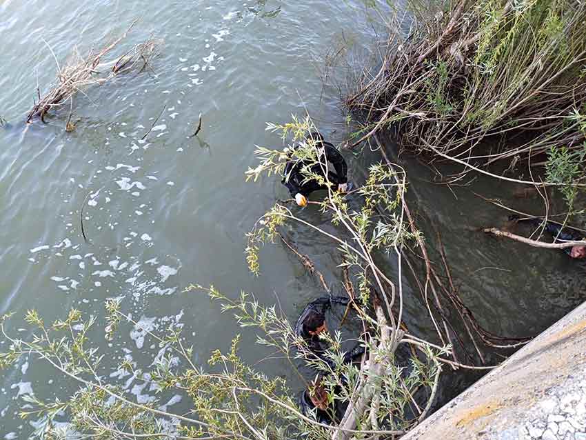 B A L I K T U T A R K E N N E H R E D U S T U C A N S I Z B E D E N 755779 223071