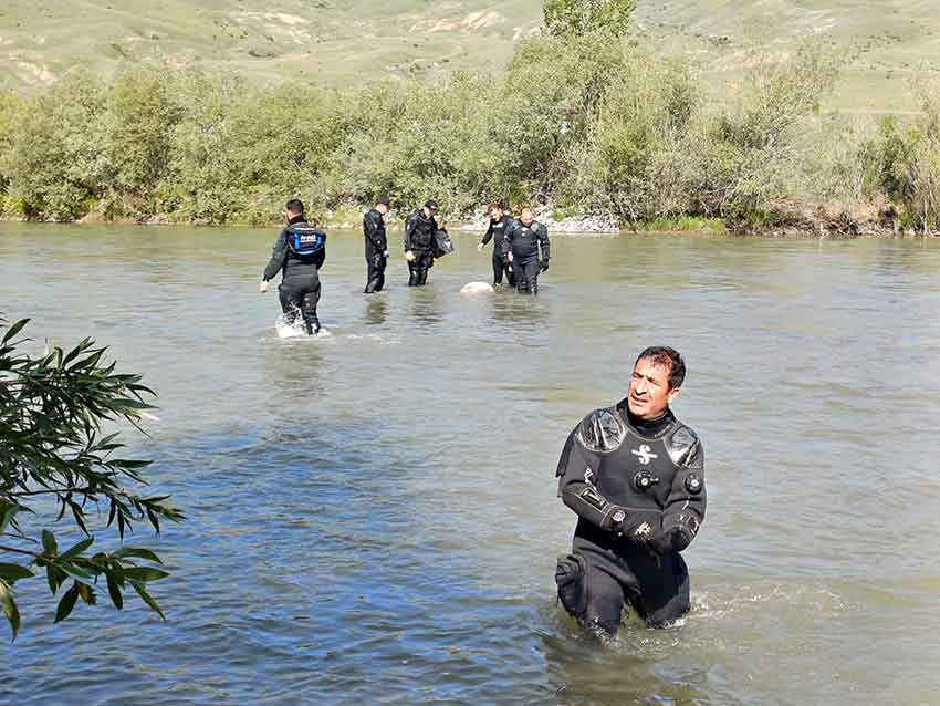 B A L I K T U T A R K E N N E H R E D U S T U C A N S I Z B E D E N 755781 223071