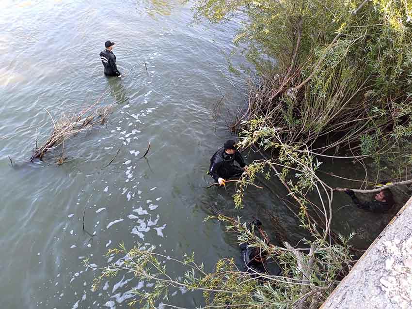 B A L I K T U T A R K E N N E H R E D U S T U C A N S I Z B E D E N 755783 223071