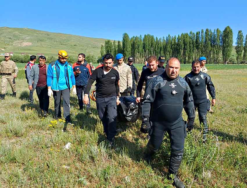 B A L I K T U T A R K E N N E H R E D U S T U C A N S I Z B E D E N 755784 223071