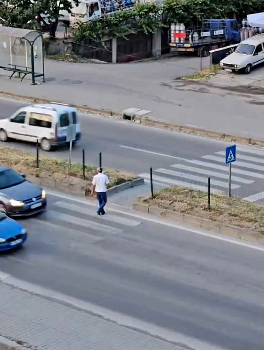 B A R T I N Y A Y A G E C I D I N D E D E F A L A R C A K A R S I Y 755530 222998