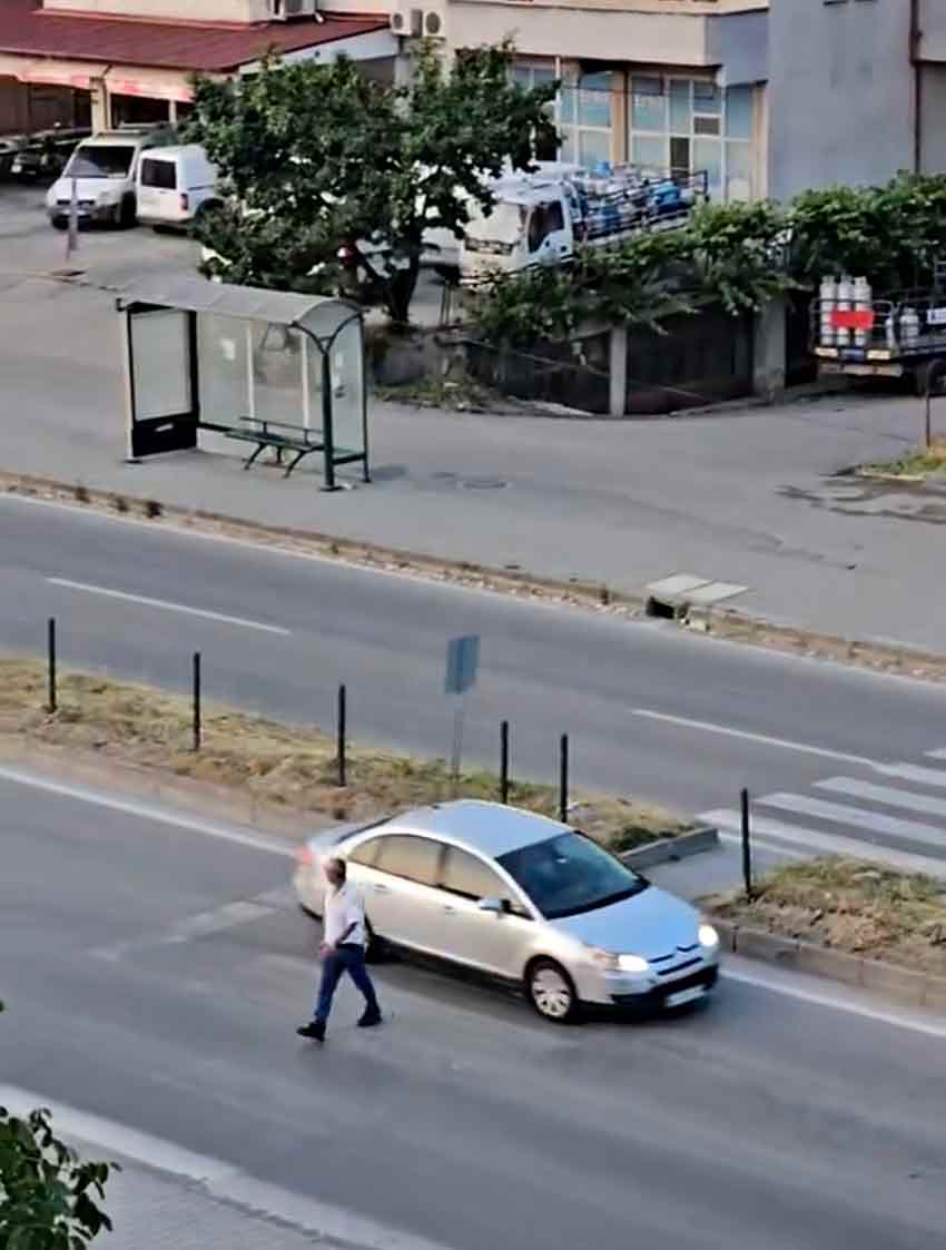 B A R T I N Y A Y A G E C I D I N D E D E F A L A R C A K A R S I Y 755533 222998