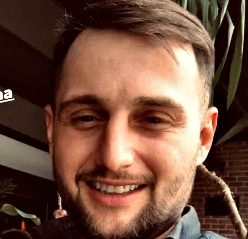 B A Y R A M T A T I L I I C I N G E L D I B I C A K L A N A R A K O 755620 223028