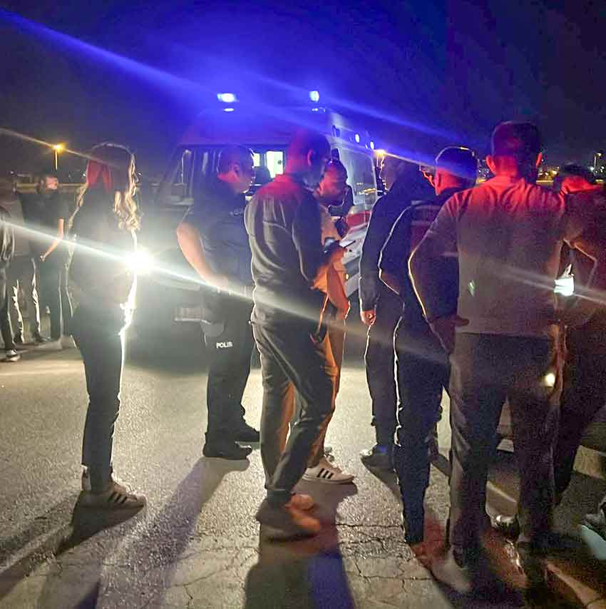 B A Y R A M T A T I L I I C I N G E L D I B I C A K L A N A R A K O 755624 223028