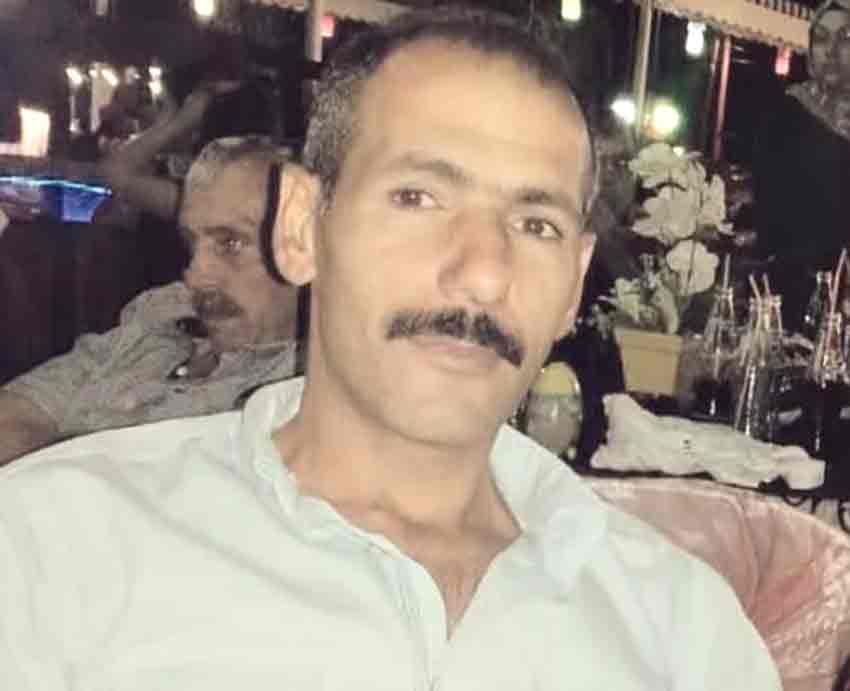 B O G A Z I N I K E S T I G I B A B A S I O L D U 765056 225822