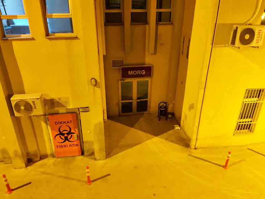 B O G A Z I N I K E S T I G I B A B A S I O L D U 765057 225822