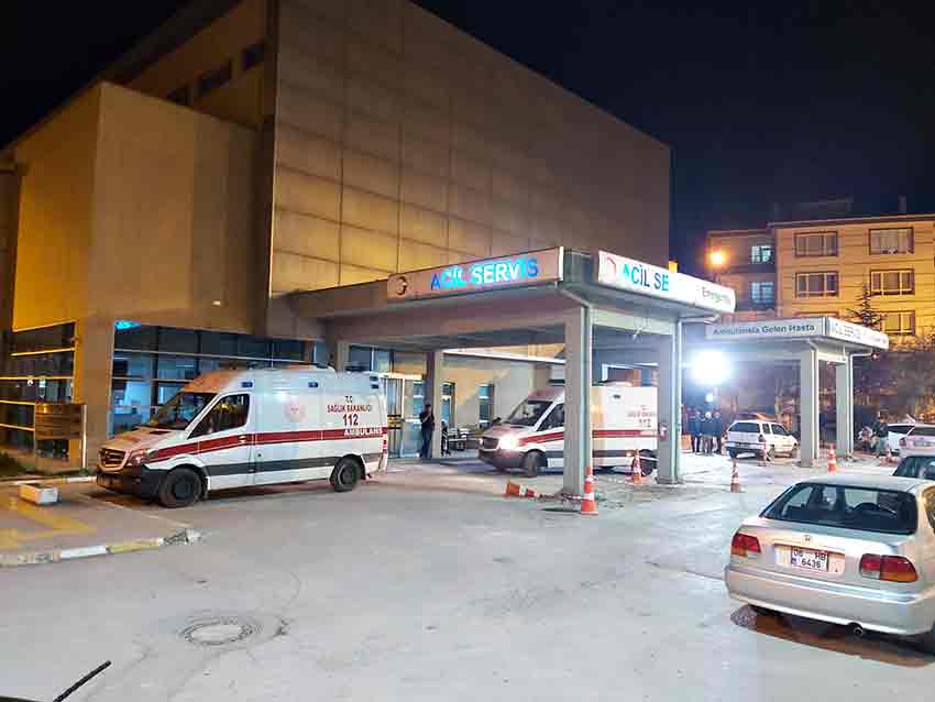 B O G A Z I N I K E S T I G I B A B A S I O L D U 765058 225822