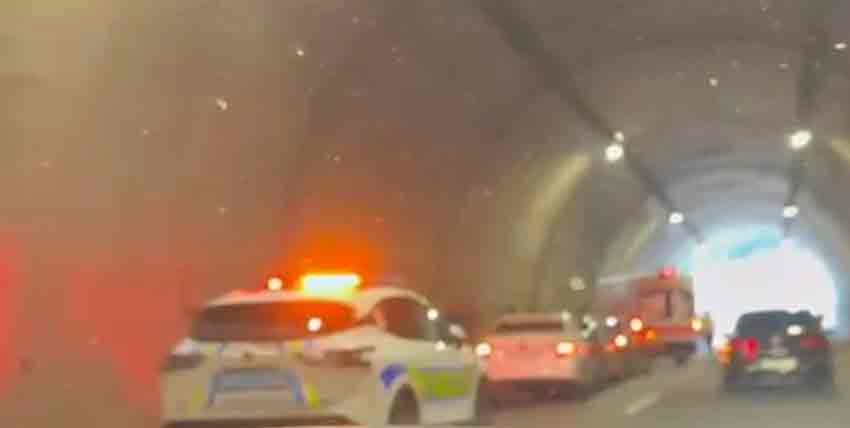 B68Dc178 Beee 43Da Bb6B C355Cfaa418A