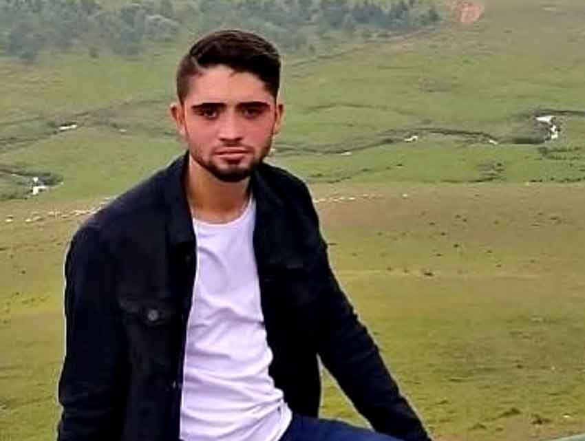 C A L I S T I G I S I R A D A Y I K I L A N B I N A N I N A L T I N D A 771713 227991