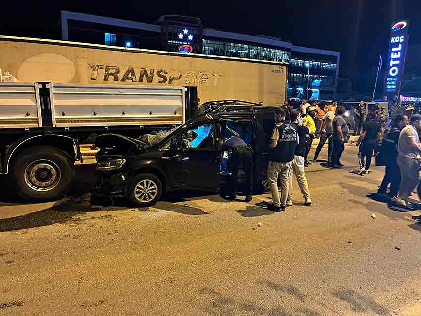 C A N K I R I’ D A P O L I S O Z E L H A R E K A T O G R E N C I L E R 789799 233594