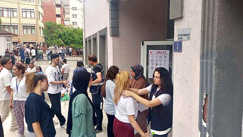 Ç A Y C U M A Y K S (1)