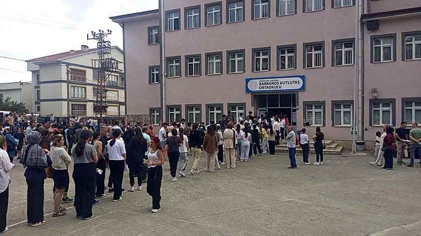 Ç A Y C U M A Y K S (2)