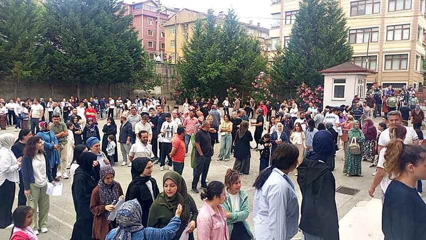 Ç A Y C U M A Y K S (3)