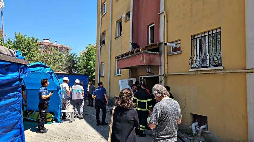 Çaycuma Patlama1 (1)