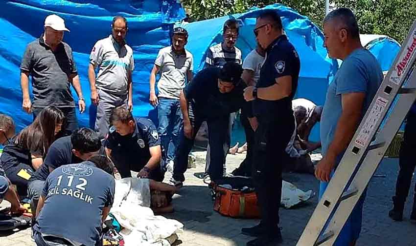 Çaycuma Patlama1 (3)