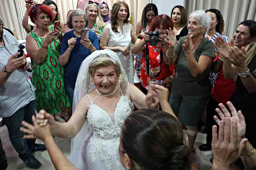 D A M A T S I Z D U G U N Y A P M I S T I A G A C L I K A L A N D A 364250 230872