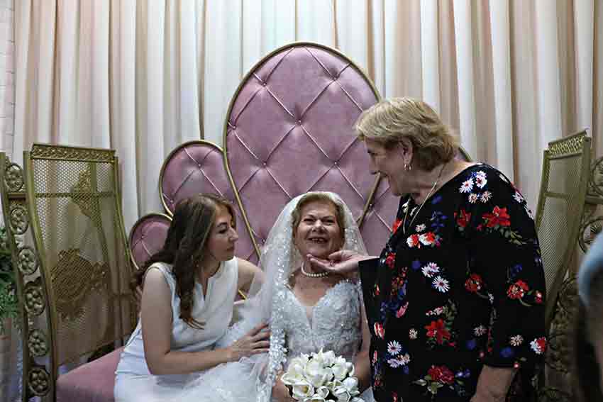 D A M A T S I Z D U G U N Y A P M I S T I A G A C L I K A L A N D A 780823 230872