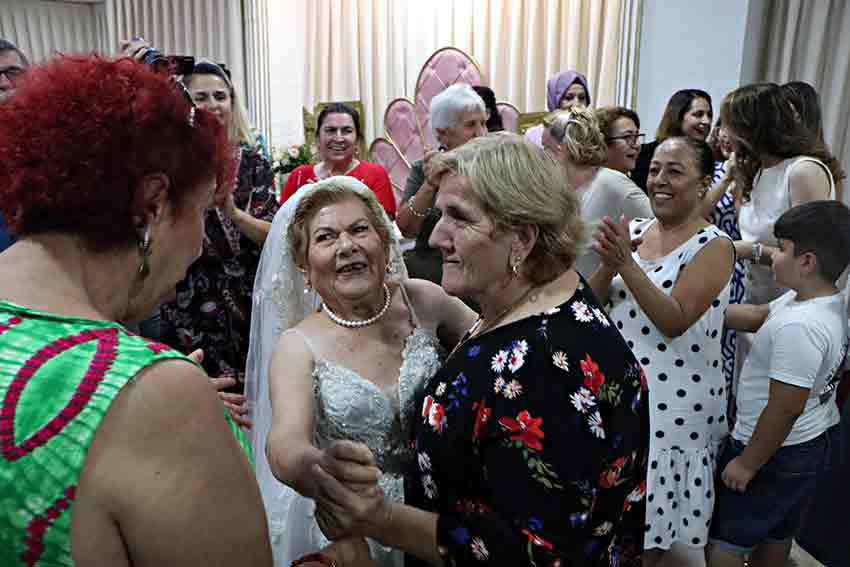 D A M A T S I Z D U G U N Y A P M I S T I A G A C L I K A L A N D A 780824 230872