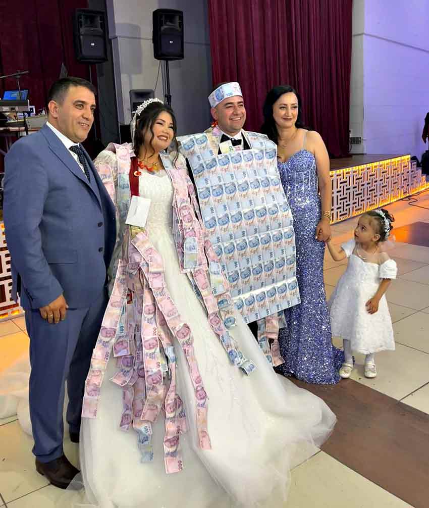 D U G U N D E D A M A D A P A R A D A N Y E L E K G I Y D I R D I L E R 757011 223419